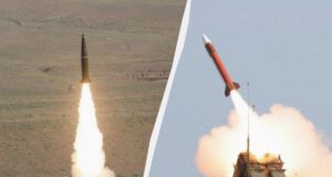 Збито 7 балістичних ракет: у Повітряних силах розкрили деталі нічної атаки РФ Збито-7-балістичних-ракет:-у-Повітряних-силах-розкрили-деталі-нічної-атаки-РФ