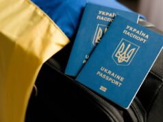 Євросоюз зможе висилати українців навіть попри захист: кого це стосуватиметься Євросоюз-зможе-висилати-українців-навіть-попри-захист:-кого-це-стосуватиметься