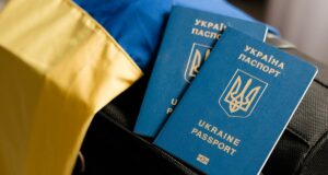 Євросоюз зможе висилати українців навіть попри захист: кого це стосуватиметься Євросоюз-зможе-висилати-українців-навіть-попри-захист:-кого-це-стосуватиметься