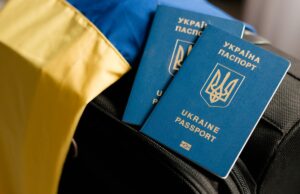 Євросоюз зможе висилати українців навіть попри захист: кого це стосуватиметься Євросоюз-зможе-висилати-українців-навіть-попри-захист:-кого-це-стосуватиметься