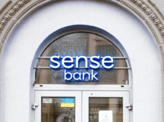 Жодна готівка до Sense Bank не вносилась: ексголова наглядової ради прокоментував звинувачення НАБУ Жодна-готівка-до-sense-bank-не-вносилась:-ексголова-наглядової-ради-прокоментував-звинувачення-НАБУ