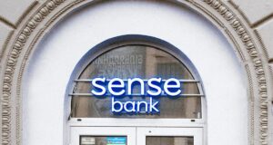 Жодна готівка до Sense Bank не вносилась: ексголова наглядової ради прокоментував звинувачення НАБУ Жодна-готівка-до-sense-bank-не-вносилась:-ексголова-наглядової-ради-прокоментував-звинувачення-НАБУ