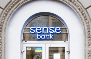Жодна готівка до Sense Bank не вносилась: ексголова наглядової ради прокоментував звинувачення НАБУ Жодна-готівка-до-sense-bank-не-вносилась:-ексголова-наглядової-ради-прокоментував-звинувачення-НАБУ