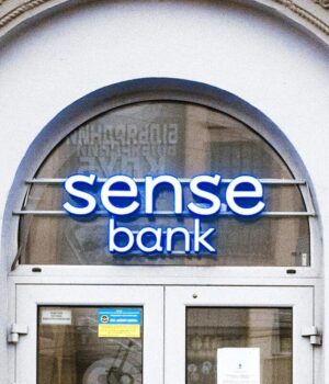 Жодна-готівка-до-sense-bank-не-вносилась:-ексголова-наглядової-ради-прокоментував-звинувачення-НАБУ