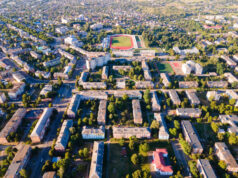 День міста в Нововолинську: програма заходів та благодійність 30-серпня-Нововолинськ-відзначатиме-День-міста-та-День-шахтаря:-програма-благодійних-заходів