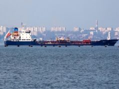 Чорне море: нові загрози для глобальної продовольчої безпеки «Світ-проспав»:-чим-атаки-Росії-в-Чорному-морі-загрожують-Україні-та-світу