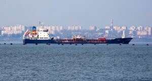 Чорне море: нові загрози для глобальної продовольчої безпеки «Світ-проспав»:-чим-атаки-Росії-в-Чорному-морі-загрожують-Україні-та-світу