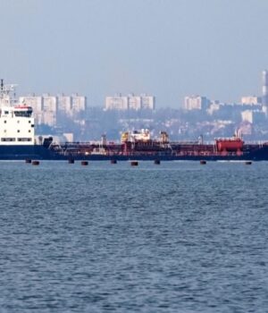 «Світ-проспав»:-чим-атаки-Росії-в-Чорному-морі-загрожують-Україні-та-світу «Світ-проспав»:-чим-атаки-Росії-в-Чорному-морі-загрожують-Україні-та-світу
