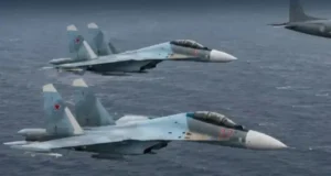 Росія може готувати гібридні удари по країнах ЄС, попереджає ЦПДРНБО росія-може-готувати-гібридні-удари-по-країнах-ЄС-–-ЦПД