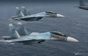 Росія може готувати гібридні удари по країнах ЄС, попереджає ЦПДРНБО росія-може-готувати-гібридні-удари-по-країнах-ЄС-–-ЦПД