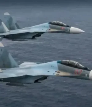 росія-може-готувати-гібридні-удари-по-країнах-ЄС-–-ЦПД