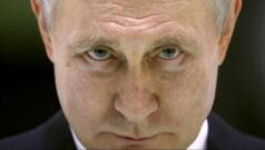 Путін готує нову ескалацію: Кремль не вірить у дипломатію Путін-готує-нову-ескалацію:-що-змінилося-в-розрахунках-Кремля