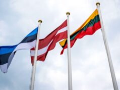 Зростання занепокоєння через російську агресію в Балтії: лист єврокомісарів до Урсули фон дер Ляєн «Росія-може-перевірити-НАТО-вже-восени»:-Балтія-готується-до-відсічі-агресії