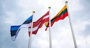 Зростання занепокоєння через російську агресію в Балтії: лист єврокомісарів до Урсули фон дер Ляєн «Росія-може-перевірити-НАТО-вже-восени»:-Балтія-готується-до-відсічі-агресії