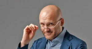 Дослідження доказів захисту завершено: Апеляційна палата ВАКС продовжила розгляд справи Володимира Орлова Дослідження доказів захисту завершено: Апеляційна палата ВАКС продовжила розгляд справи Володимира Орлова