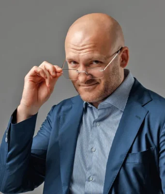 Дослідження доказів захисту завершено: Апеляційна палата ВАКС продовжила розгляд справи Володимира Орлова Дослідження доказів захисту завершено: Апеляційна палата ВАКС продовжила розгляд справи Володимира Орлова