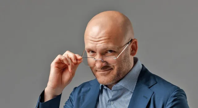 Дослідження доказів захисту завершено: Апеляційна палата ВАКС продовжила розгляд справи Володимира Орлова Дослідження доказів захисту завершено: Апеляційна палата ВАКС продовжила розгляд справи Володимира Орлова