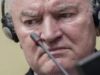 Помер Ратко Младич, засуджений за геноцид Помер-Ратко-Младич,-командувач-боснійських-сербів,-якого-засудили-за-геноцид