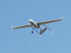 Атаки хвиля за хвилею: Росія може зробити тривалі тривоги новою нормою Атаки-хвиля-за-хвилею:-Росія-може-зробити-тривалі-тривоги-новою-нормою