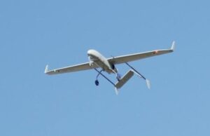 Атаки хвиля за хвилею: Росія може зробити тривалі тривоги новою нормою Атаки-хвиля-за-хвилею:-Росія-може-зробити-тривалі-тривоги-новою-нормою