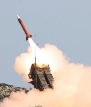 У-Польщі-заявили-про-готовність-виробляти-ракети-для-patriot-спільно-з-Україною У-Польщі-заявили-про-готовність-виробляти-ракети-для-patriot-спільно-з-Україною