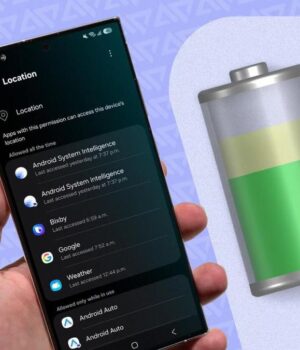 Ваш-android-смартфон-може-працювати-на-2-години-довше:-знайдено-простий-спосіб Ваш-android-смартфон-може-працювати-на-2-години-довше:-знайдено-простий-спосіб