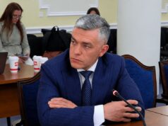 Викриття у справі “Мідас”: Гладишенко спростовує звинувачення на адресу Sense Bank Ексголова наглядової ради Sense Bank зробив заяву на тлі звинувачень НАБУ