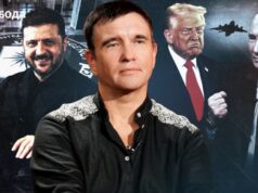 Директор ЦРУ Джон Реткліфф відвідав Москву: деталі та наслідки візиту Таємний-візит-ЦРУ-у-РФ-–-попередження-Путіну?-Клімкін-каже-про-підвищення-ставок-з-боку.