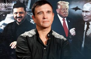 Директор ЦРУ Джон Реткліфф відвідав Москву: деталі та наслідки візиту Таємний-візит-ЦРУ-у-РФ-–-попередження-Путіну?-Клімкін-каже-про-підвищення-ставок-з-боку.