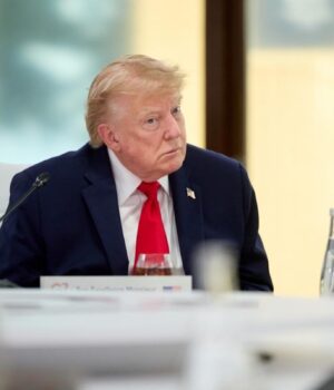 “Я-не-переймаюся-цим”:-Трамп-не-вірить-в-можливість-нападу-Росії-на-країни-НАТО
