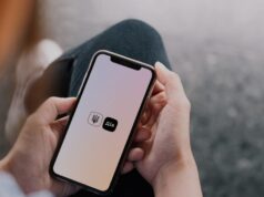 Відтепер компанії можуть подати у «Дії» заяву на компенсацію за втрачене через окупацію майно Відтепер-компанії-можуть-подати-у-«Дії»-заяву-на-компенсацію-за-втрачене-через-окупацію-майно