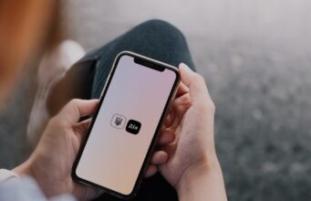 Відтепер компанії можуть подати у «Дії» заяву на компенсацію за втрачене через окупацію майно Відтепер-компанії-можуть-подати-у-«Дії»-заяву-на-компенсацію-за-втрачене-через-окупацію-майно