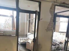 На ТЕЦ розраховувати взимку не можна: жителів Херсона закликали виїхати з міста На-ТЕЦ-розраховувати-взимку-не-можна:-жителів-Херсона-закликали-виїхати-з-міста
