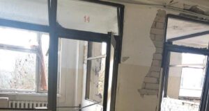 На ТЕЦ розраховувати взимку не можна: жителів Херсона закликали виїхати з міста На-ТЕЦ-розраховувати-взимку-не-можна:-жителів-Херсона-закликали-виїхати-з-міста