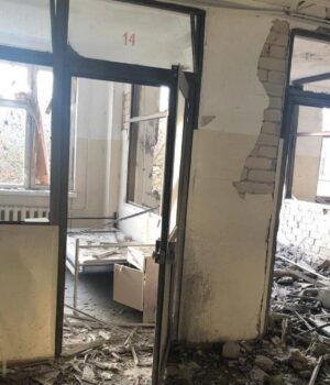 На-ТЕЦ-розраховувати-взимку-не-можна:-жителів-Херсона-закликали-виїхати-з-міста