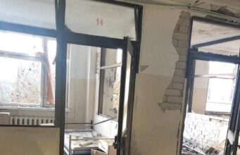 На ТЕЦ розраховувати взимку не можна: жителів Херсона закликали виїхати з міста На-ТЕЦ-розраховувати-взимку-не-можна:-жителів-Херсона-закликали-виїхати-з-міста