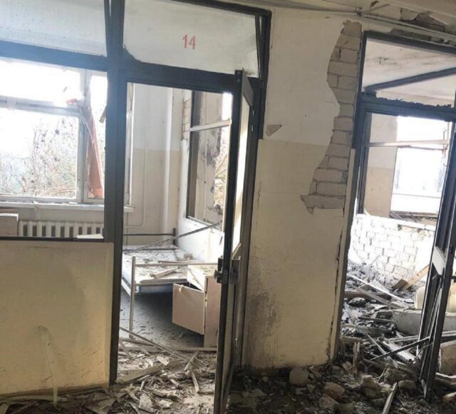 На ТЕЦ розраховувати взимку не можна: жителів Херсона закликали виїхати з міста На-ТЕЦ-розраховувати-взимку-не-можна:-жителів-Херсона-закликали-виїхати-з-міста