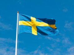 Швеція передасть Україні 10 катерів берегової охорони і не тільки Швеція-передасть-Україні-10-катерів-берегової-охорони-і-не-тільки