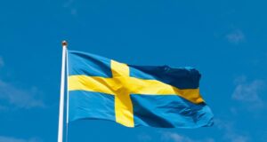Швеція передасть Україні 10 катерів берегової охорони і не тільки Швеція-передасть-Україні-10-катерів-берегової-охорони-і-не-тільки