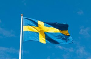 Швеція передасть Україні 10 катерів берегової охорони і не тільки Швеція-передасть-Україні-10-катерів-берегової-охорони-і-не-тільки