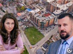 Чому Феміда сьомий рік не може вирішити справу про будинок, подарований невістці матір’ю судді з... Чому-Феміда-сьомий-рік-не-може-вирішити-справу-про-будинок,-подарований-невістці-матір’ю-судді-з.