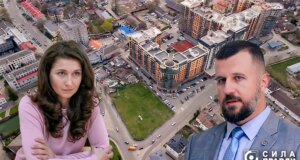 Чому Феміда сьомий рік не може вирішити справу про будинок, подарований невістці матір’ю судді з... Чому-Феміда-сьомий-рік-не-може-вирішити-справу-про-будинок,-подарований-невістці-матір’ю-судді-з.