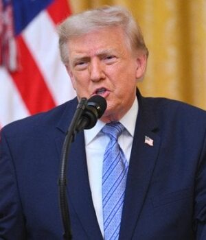 Трамп-накинувся-на fox-news-через-Іран:-зажадав-«вправити-мізки»-журналісту