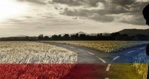 Українка з Польщі запитала, що та чому вона винна Україні: допис збурив Мережу Українка-з Польщі-запитала,-що та чому-вона-винна-Україні:-допис-збурив-Мережу