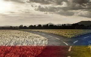 Українка-з Польщі-запитала,-що та чому-вона-винна-Україні:-допис-збурив-Мережу Українка-з Польщі-запитала,-що та чому-вона-винна-Україні:-допис-збурив-Мережу