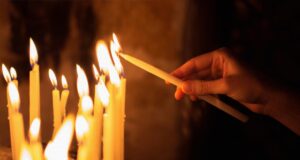 Коли батьківські суботи у 2026 році: дати, заборони та як правильно поминати Коли-батьківські-суботи-у-2026-році:-дати,-заборони-та-як-правильно-поминати