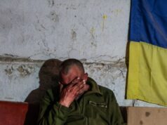 Інцидент на концерті Нікіти Кісельова: реакція на кризовий стан ветерана ПТСР-не-дорівнює-агресії:-як-допомогти-людині-у-кризовому-стані-й-не-нашкодити