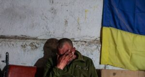 Інцидент на концерті Нікіти Кісельова: реакція на кризовий стан ветерана ПТСР-не-дорівнює-агресії:-як-допомогти-людині-у-кризовому-стані-й-не-нашкодити
