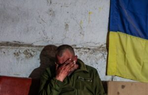 Інцидент на концерті Нікіти Кісельова: реакція на кризовий стан ветерана ПТСР-не-дорівнює-агресії:-як-допомогти-людині-у-кризовому-стані-й-не-нашкодити