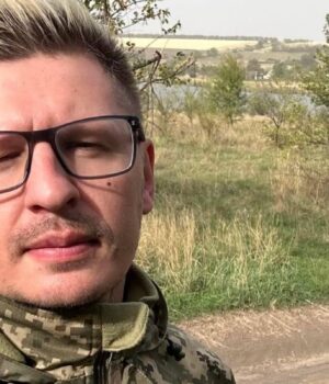 Український-співак-воїн-переніс-операцію